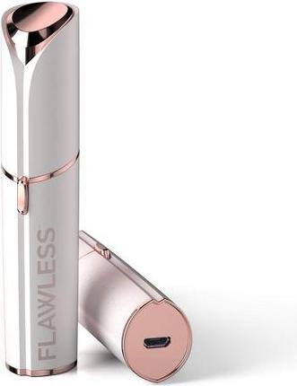 Produktbild Flawless Face