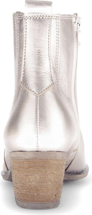 Actual product image Gabor Stiefelette (39)