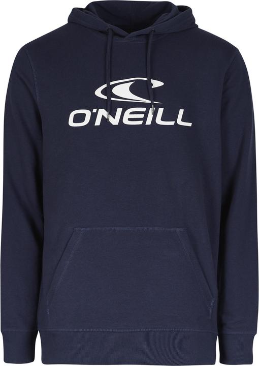 Immagine prodotto O'Neill Felpa con cappuccio (XXL)