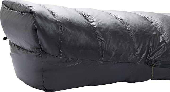 Produktbild Nordisk Nansen ±0° Mummy
