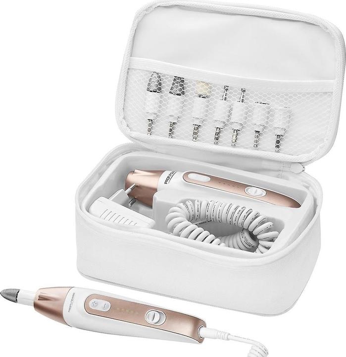 Produktbild Profi-Care PC-MPS 3004