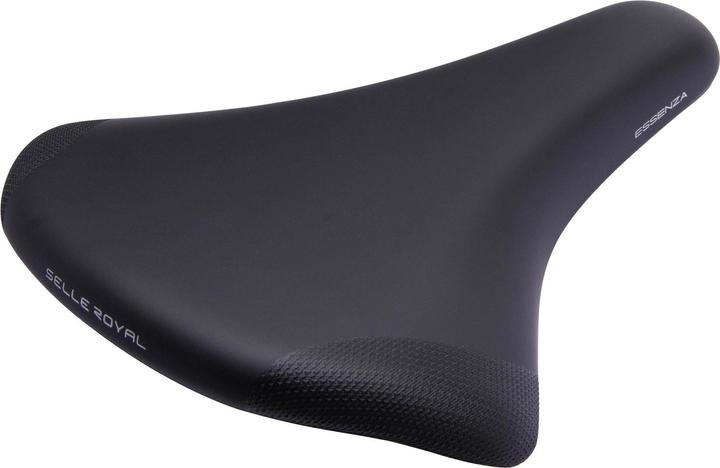 Produktbild Selle Royal Essenza