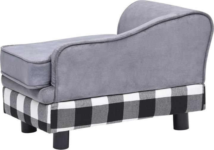 Produktbild VidaXL Hundesofa (Hund)