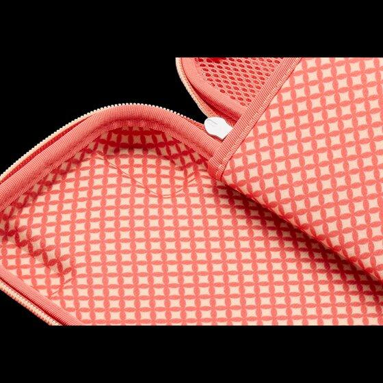 Productafbeelding PowerA NINTENDO SWITCH - Beschermingshoesje (Switch)