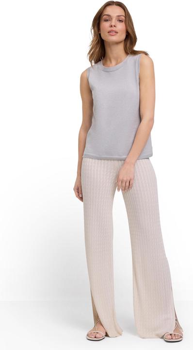 Actual product image Falke FAV Cotton Top w (S)