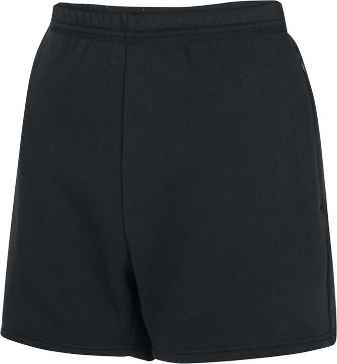 Umbro Club Leisure Shorts