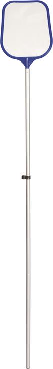 Productafbeelding Bestway Onderhoudskit 203cm