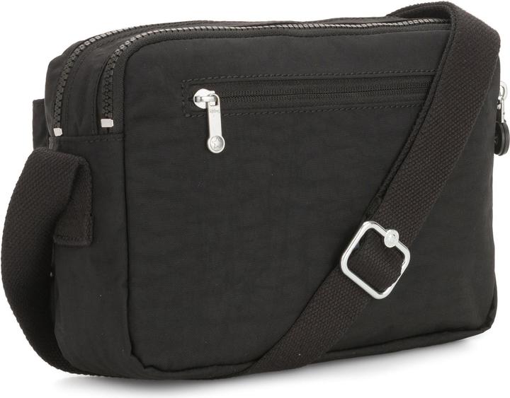 Actual product image Kipling Basic Abanu M shoulder bag 24 cm