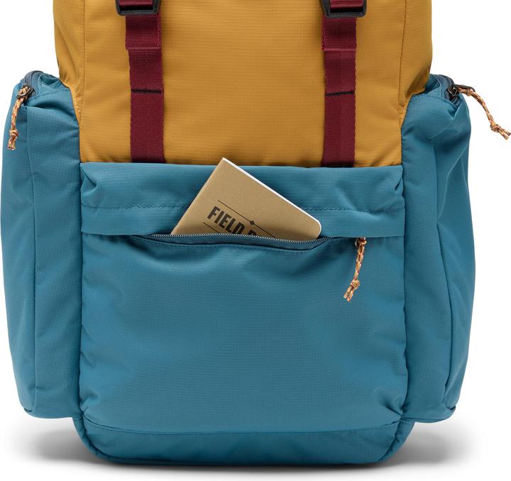 Image du produit Columbia Sac à Dos Trail Traveler™ 28L Unisexe