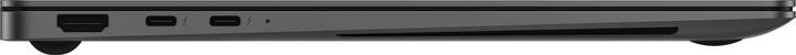 Image du produit Samsung Galaxy Book5 Pro (14", Intel Core Ultra 7 258V, 32 Go, 512 Go, DE)