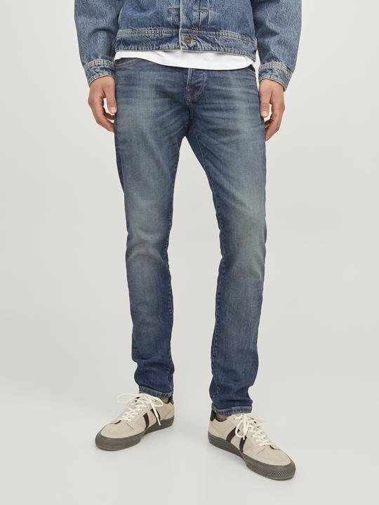 Produktbild Jack & Jones JJIGLENN JJICON JJ 167 50SPS NOOS (W29/L34)