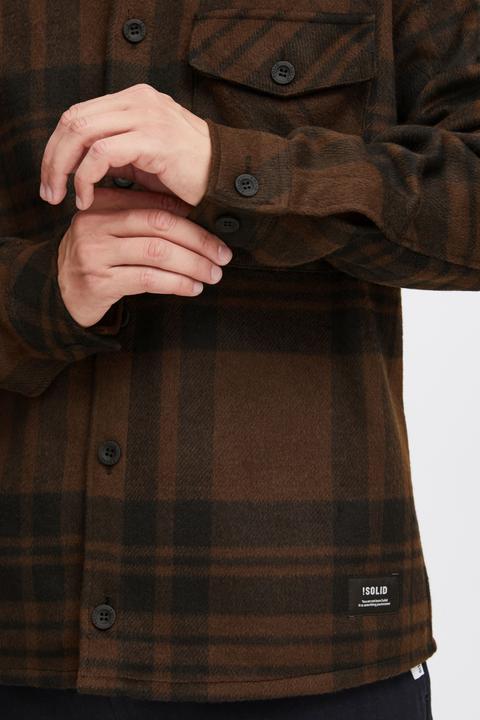 Immagine prodotto Solid SDFullmann - 21301079ME (M)