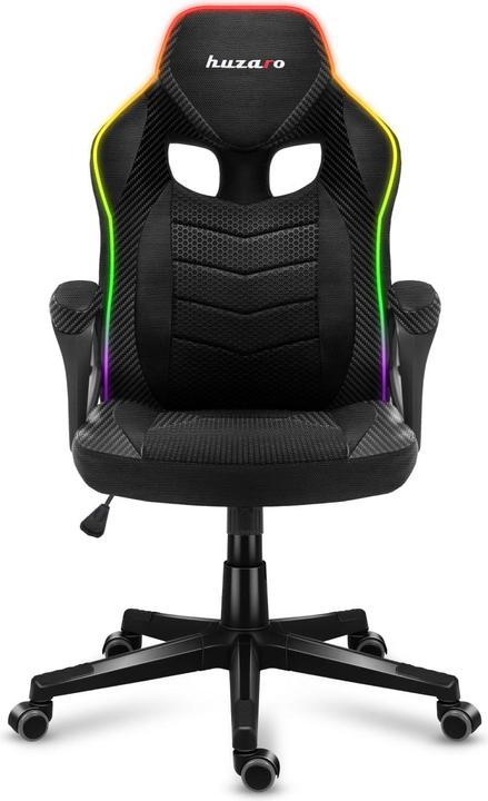 Produktbild Huzaro Force 2.5