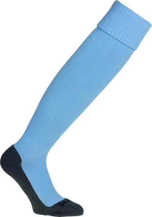 Produktbild Uhlsport Team Pro Essential (41, 44)