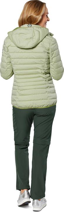 Actual product image Killtec Functional Jacket (40, L)