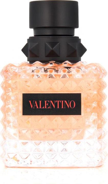 Immagine prodotto Valentino Born In Roma Fantasia di corallo (Eau de toilette, 50 ml)