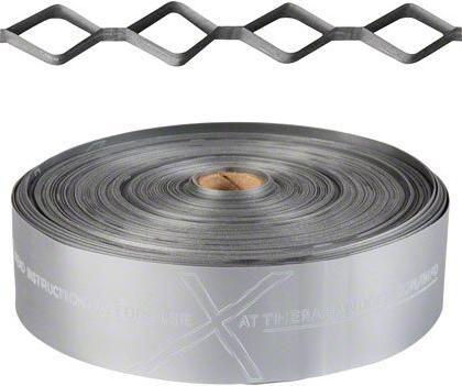 Produktbild TheraBand CLX Band (22 m, Spezial Stark)
