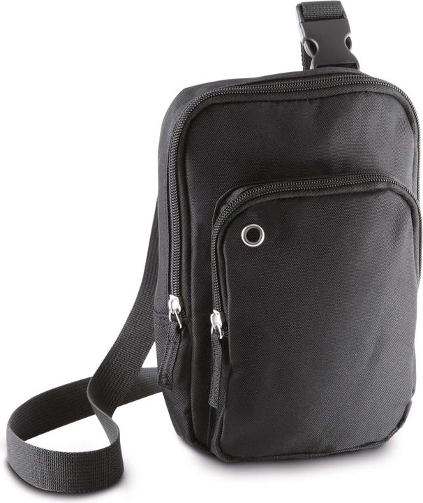 Immagine prodotto Kimood Borsa a tracolla