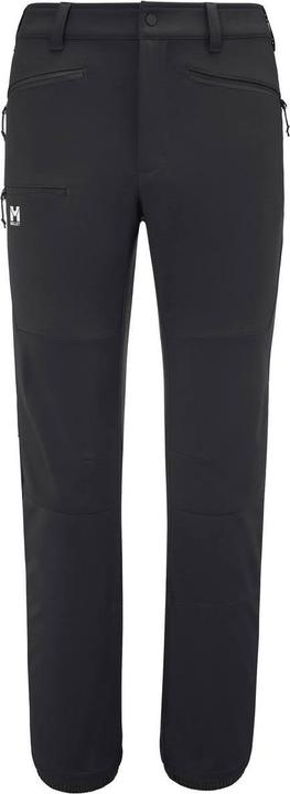 Millet Hose Magma Pant (40)