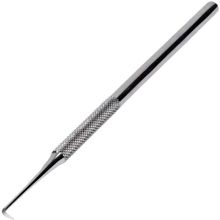 Ideal Tek MPTSP3 Lötzubehör für Elektronikmontage, Laboranwendung (Dritte Hand)