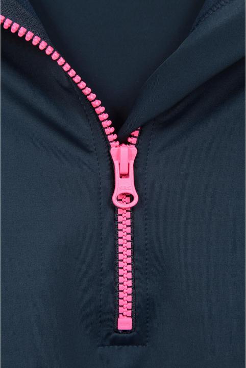 Produktbild Mountain Warehouse Mira Rashguard Badeanzug Mädchen (146, 152)