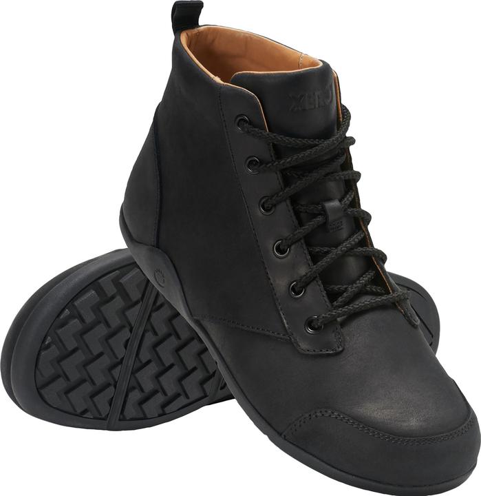 Produktbild Xero Shoes Denver Leather (45)