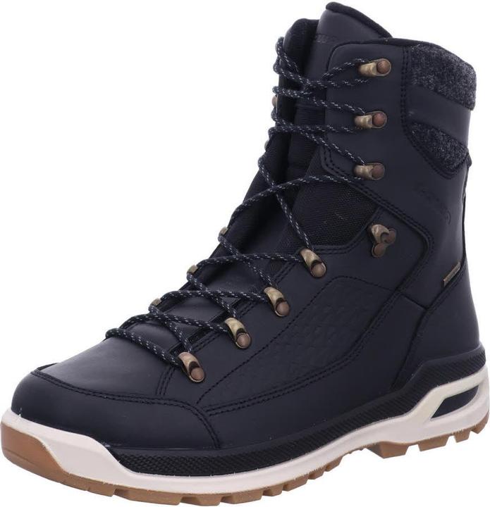 Produktbild Lowa Wanderschuh Renegade Evo Ice GTX (42.5)