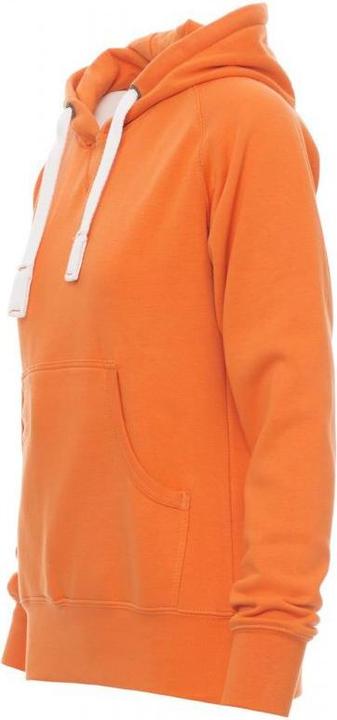 Produktbild Payper Hoodie Damen Atlanta+ (S)