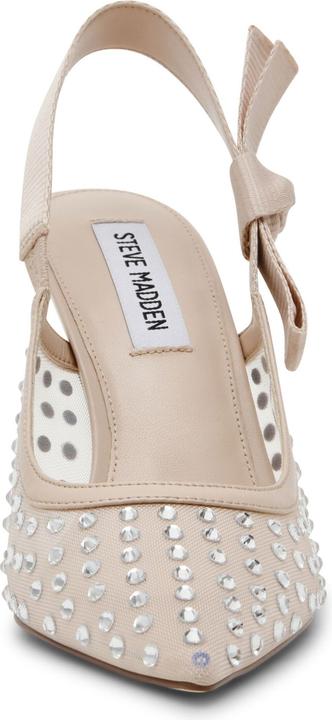 Immagine prodotto Steve Madden Pumps (41)