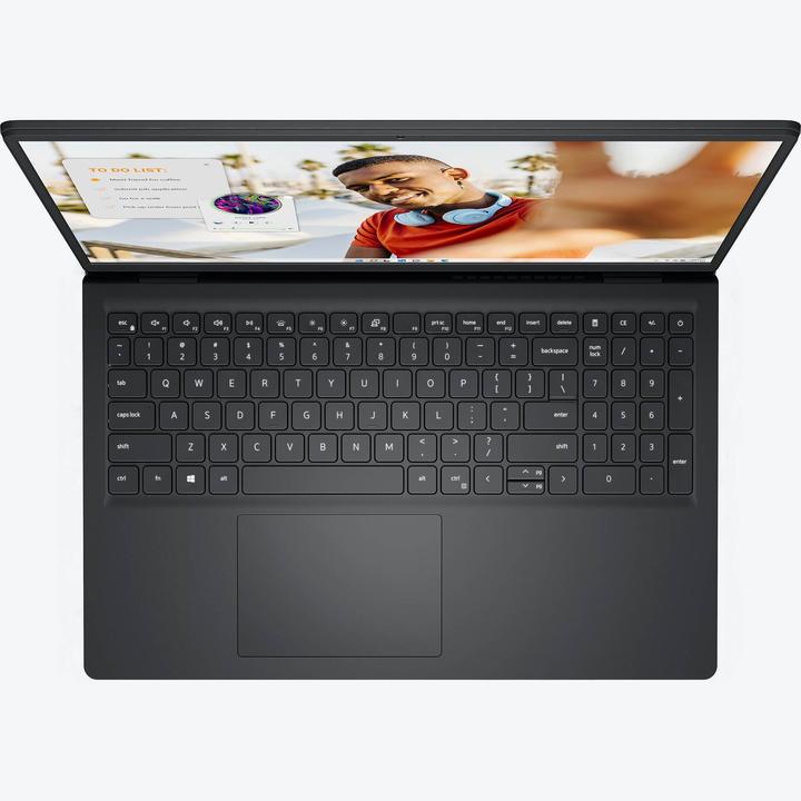 Produktbild Dell Inspiron 15 3530, 15,6 Zoll, Intel Core i5-1334U, 32GB DDR4, MS Office 2024 Professional (15.60", Intel Core i5-1334U, 32 GB, 1000 GB, DE)