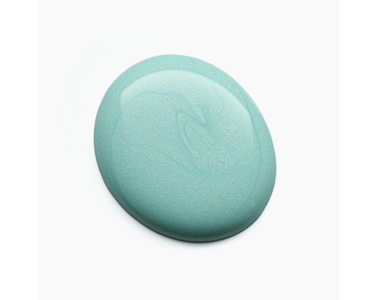 Immagine prodotto Catrice Gel Affair Nail Lacquer No. 030 Green Long-Lasting (030 Oh So Fresh, Smalto per unghie effetto gel)