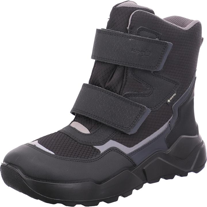 Actual product image Superfit 1 000402 0000 (41)
