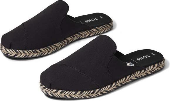 Toms Nova (37)