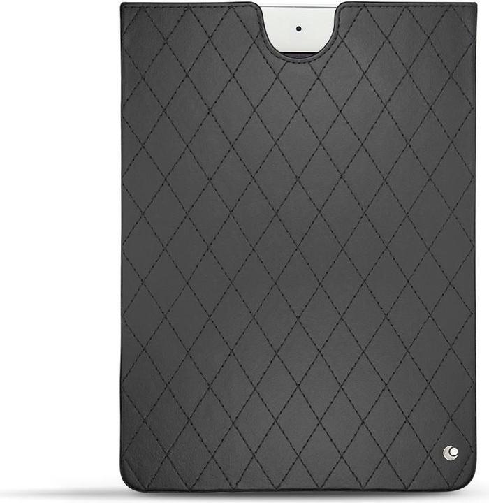 Actual product image Noreve Leather case (iPad Air 2)