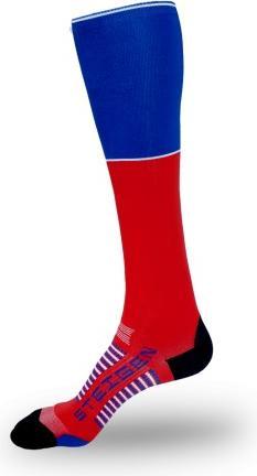 Steigen Socken Full Length Socks (One Size)