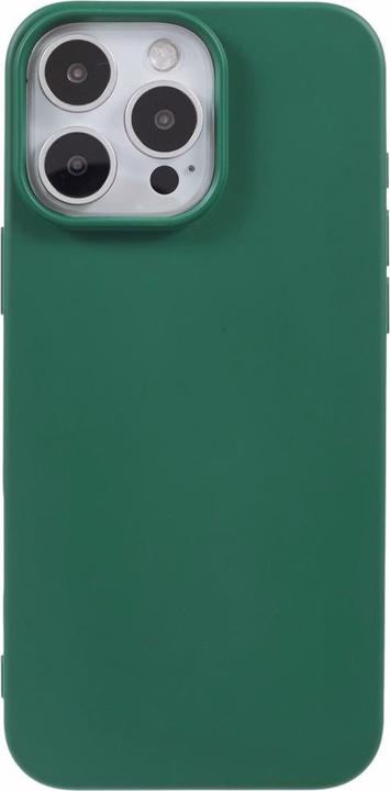 Produktbild Ueli Express Super Slim (Apple iPhone 16 Pro Max)