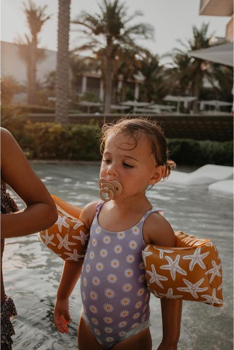 Image du produit Swim Essentials Étoile de mer