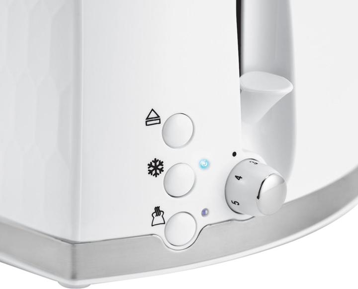 Produktbild Russell Hobbs 26060-56 Toaster 2 Scheibe(n)