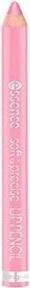 Produktbild essence soft & precise LIP PENCIL (201 My Dream)
