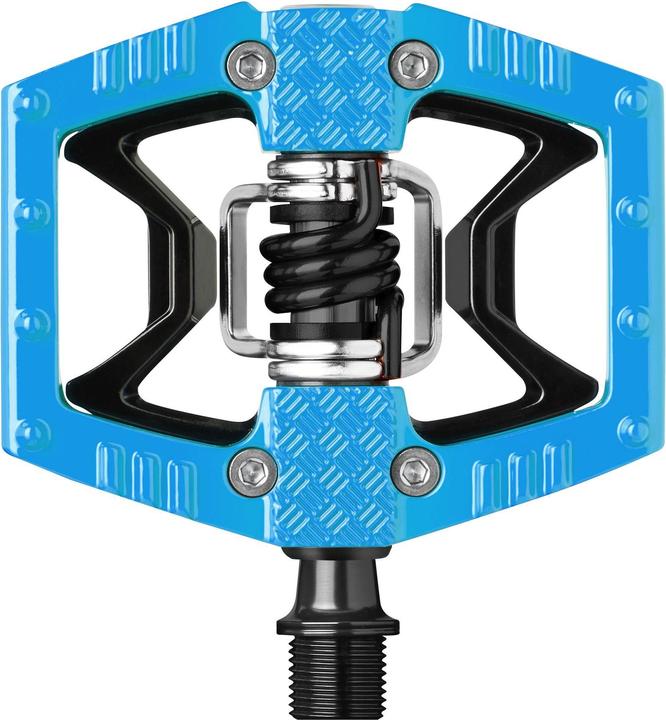 Produktbild Crankbrothers Double Shot Pedal