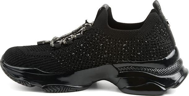 Actual product image Steve Madden 4710010 (40)