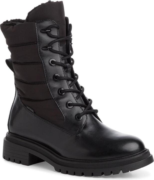 Actual product image Tamaris Ankle boot (38)
