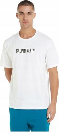 Image du produit Calvin Klein S/S Crew Neck (M)