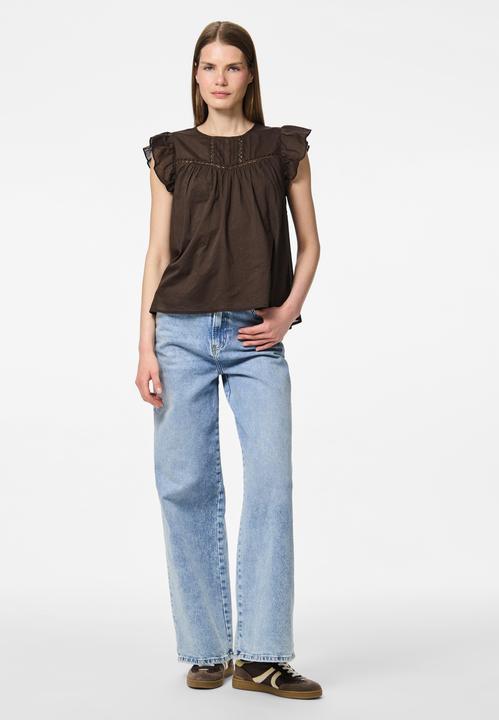 Produktbild Pieces PCASTRID Top (XL)
