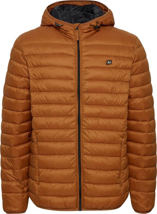 Image du produit Blend RomseyBH Hood - 20712462 (3XL)