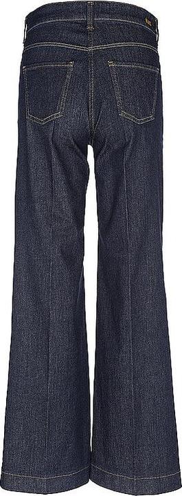 Actual product image MAC Jeans Wide (W40/L30)