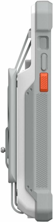 Produktbild UAG Workflow Battery Case (Apple iPhone 15)