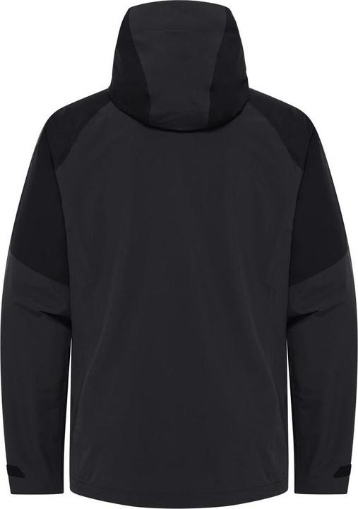 Produktbild Jack Wolfskin Eagle Peak 2L Jacket (XXL)
