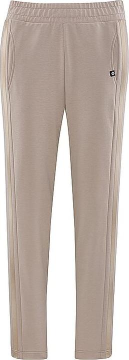 Schneider sportswear Melrosew (46)