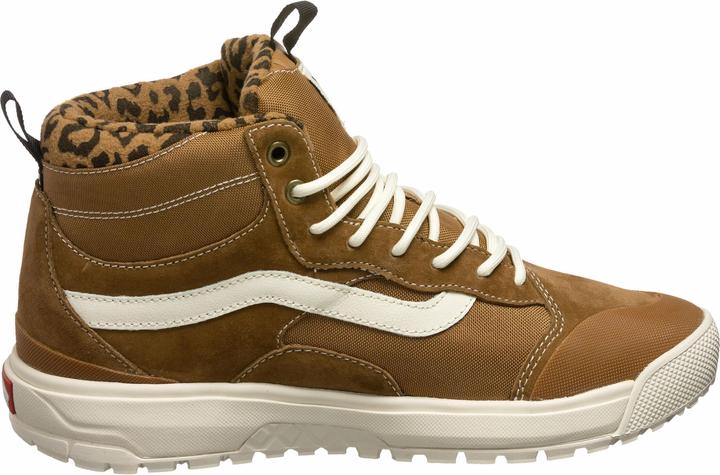 Image du produit Vans Chaussures UA UltraRange EXO Hi MTE-1 (37)